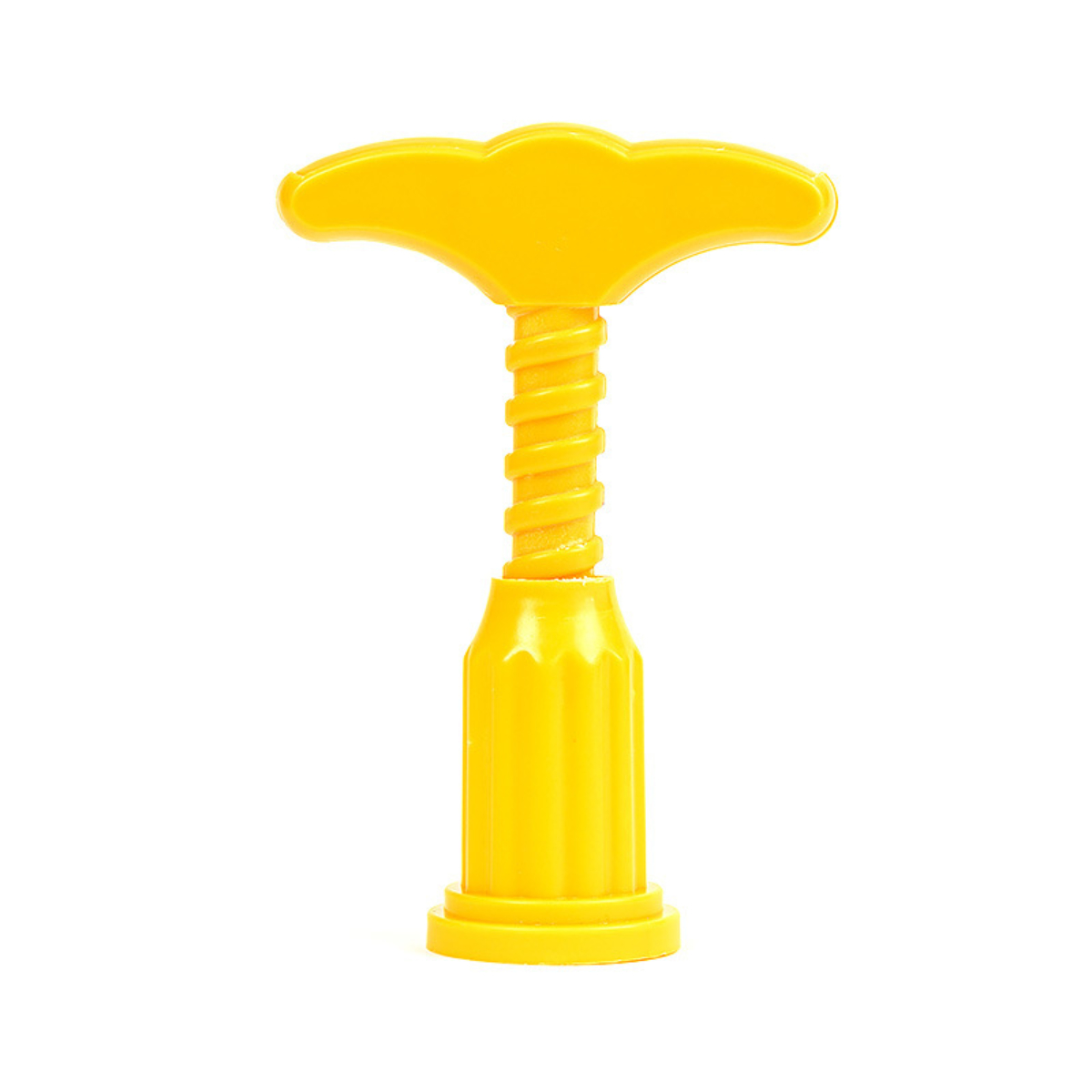 Wine Beer Opener - Apribottiglie per vino rosso, apribottiglie per