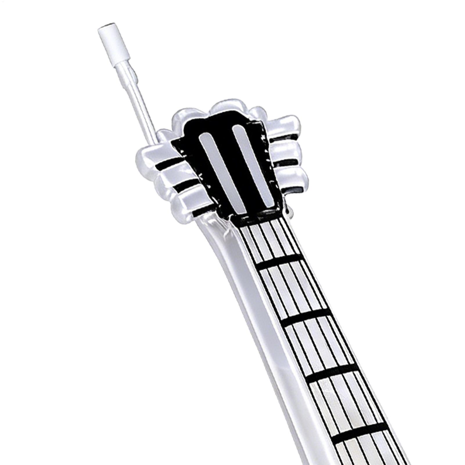 Wine Beer & Deli Reviews - Decanter per Vino 2500ml a Forma