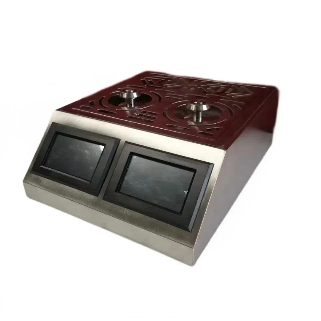 vendite dirette in fabbrica Wi - Beer Wine Up recensione e prezzo