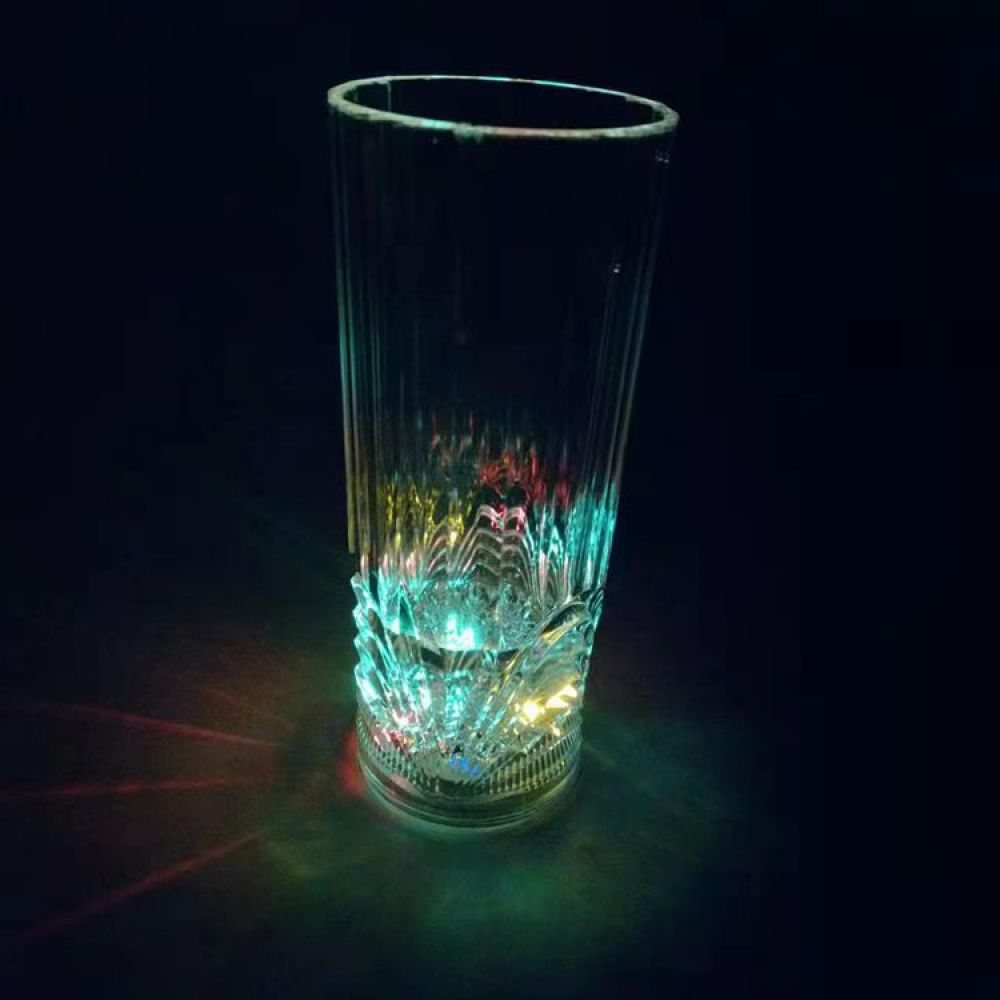 Bicchiere da Birra Luminoso a  - Beer Wine Up recensione e prezzo