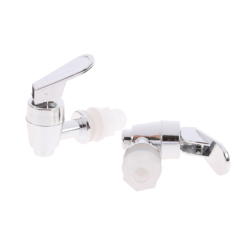 Vendita calda Rubinetto in pla - Wine Beer & Deli Reviews recensione e prezzo