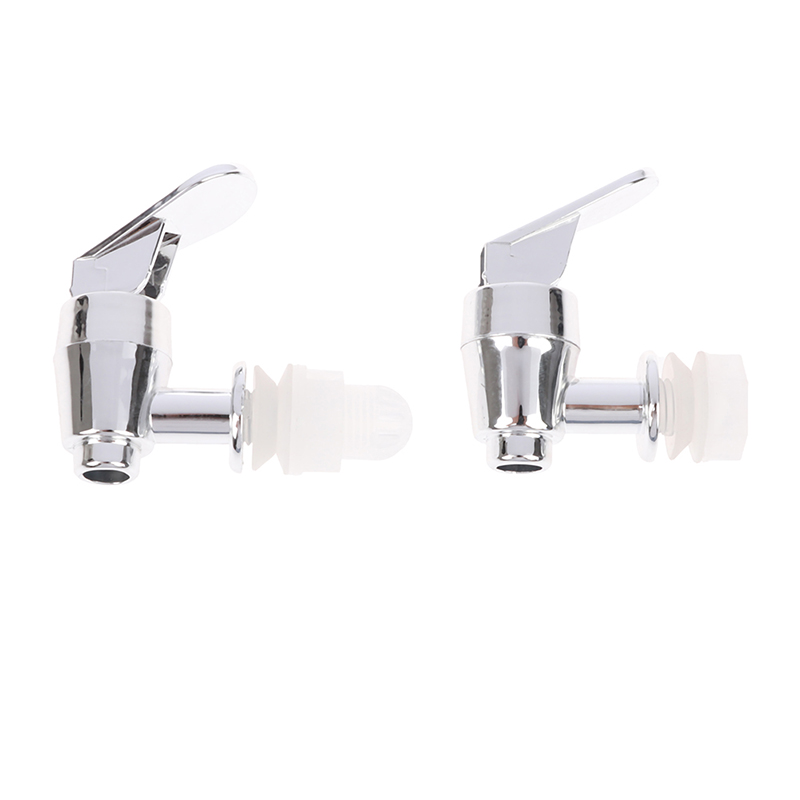 Vendita calda Rubinetto in pla - Wine Beer & Deli Reviews recensione e prezzo