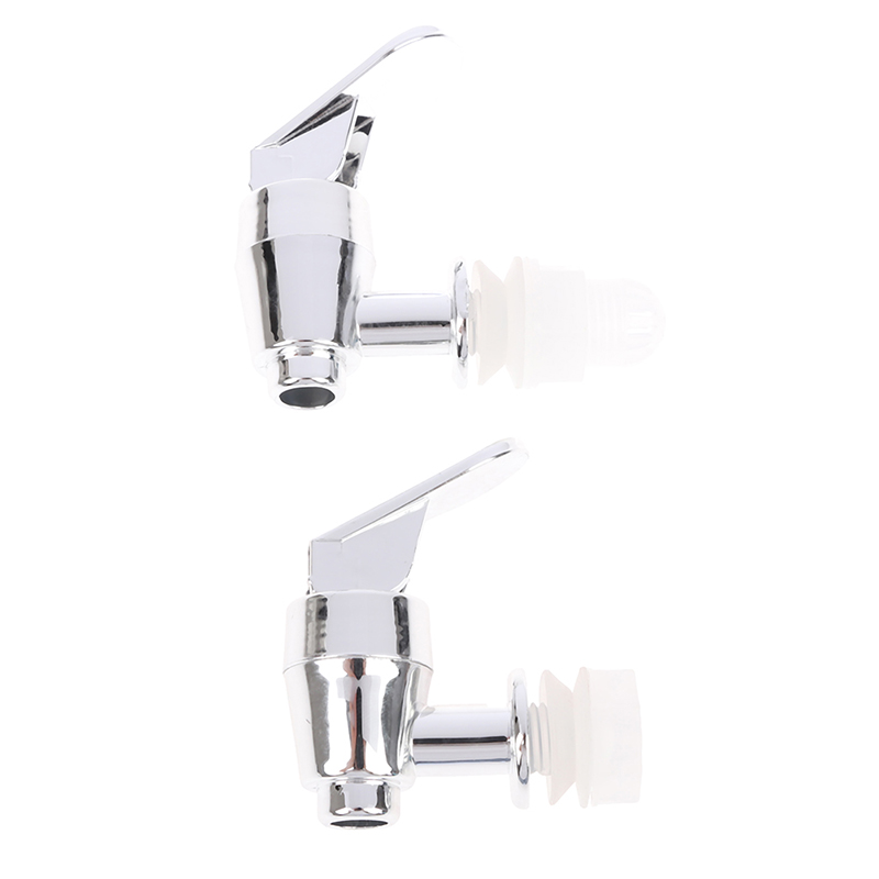 Vendita calda Rubinetto in pla - Wine Beer & Deli Reviews recensione e prezzo