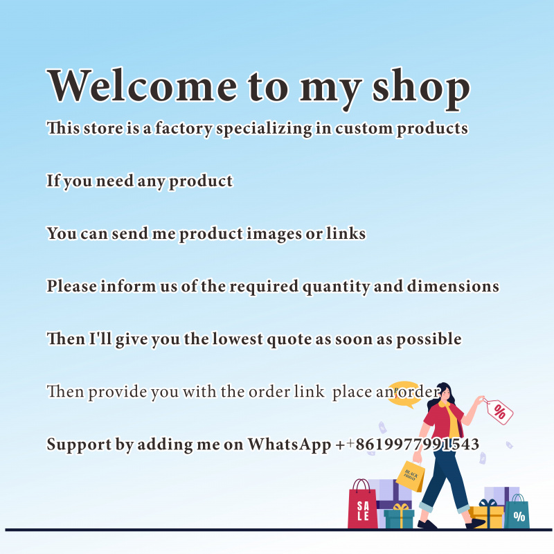 personalizzato. Negozio di liq - Wine Beer Supermarket recensione e prezzo