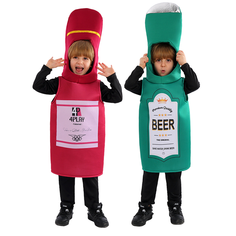 2025 Nuovo arrivo unisex ragaz - Beer Wine Up recensione e prezzo