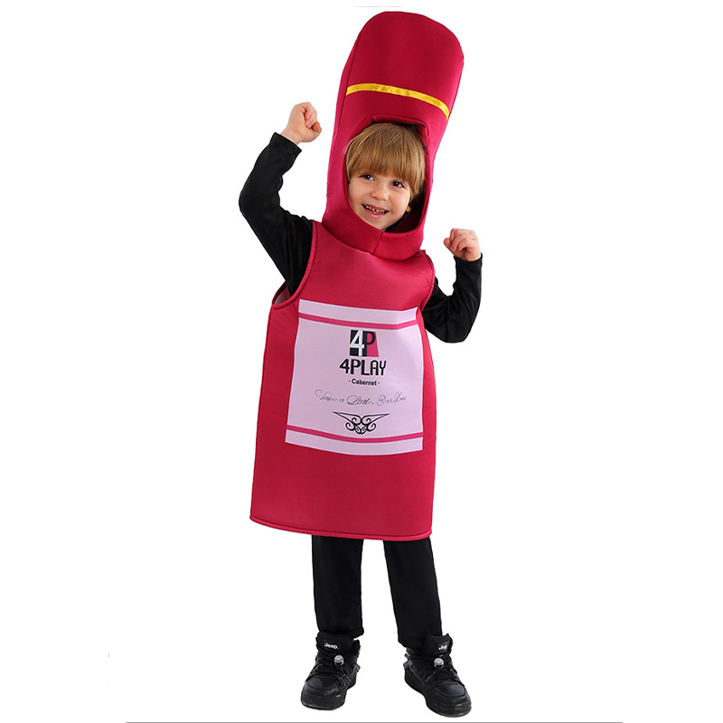 2025 Nuovo arrivo unisex ragaz - Beer Wine Up recensione e prezzo