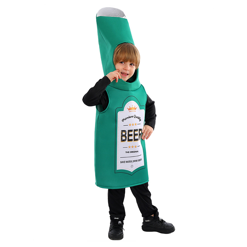 2025 Nuovo arrivo unisex ragaz - Beer Wine Up recensione e prezzo