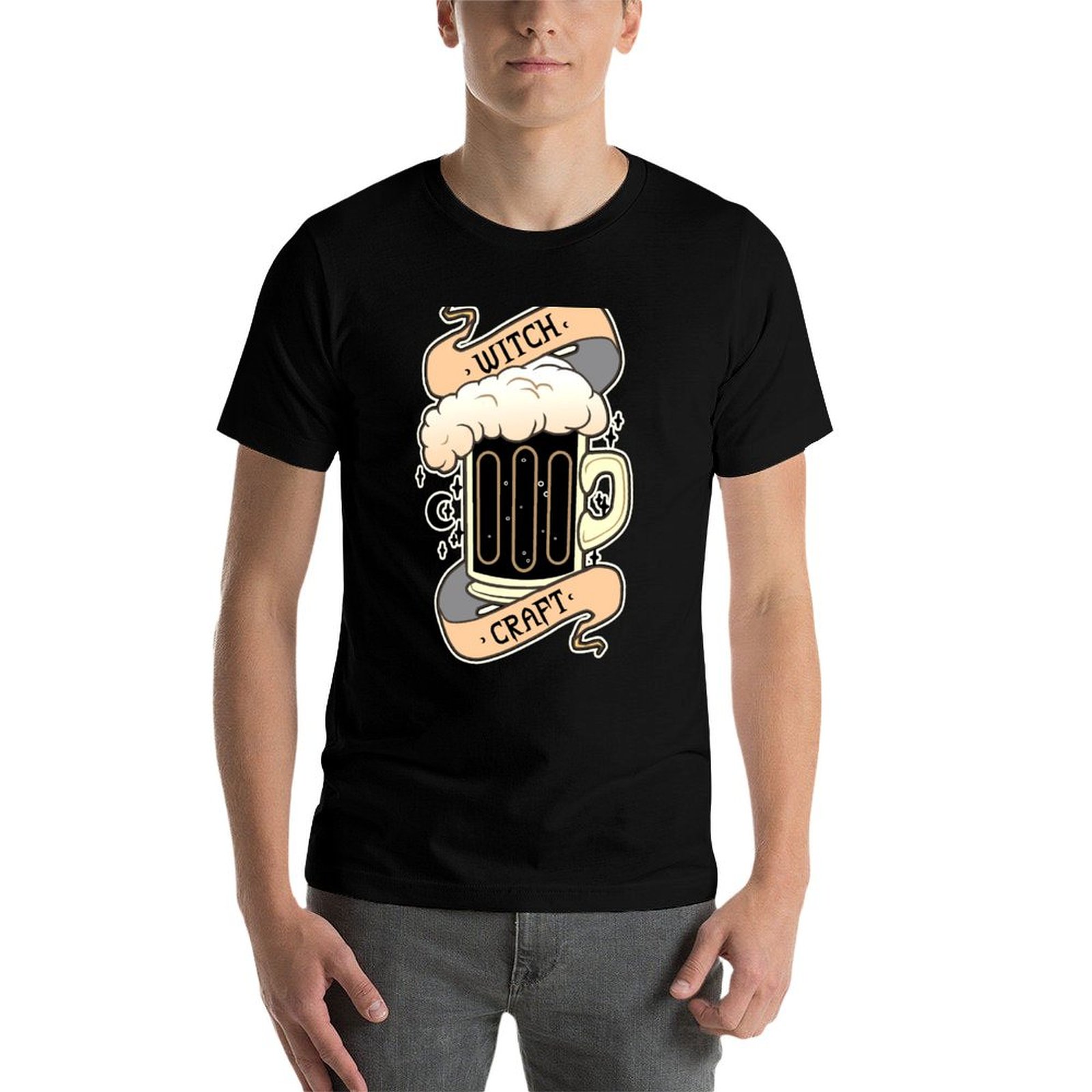 Via della strega verso il vino - Beer Wine Up recensione e prezzo