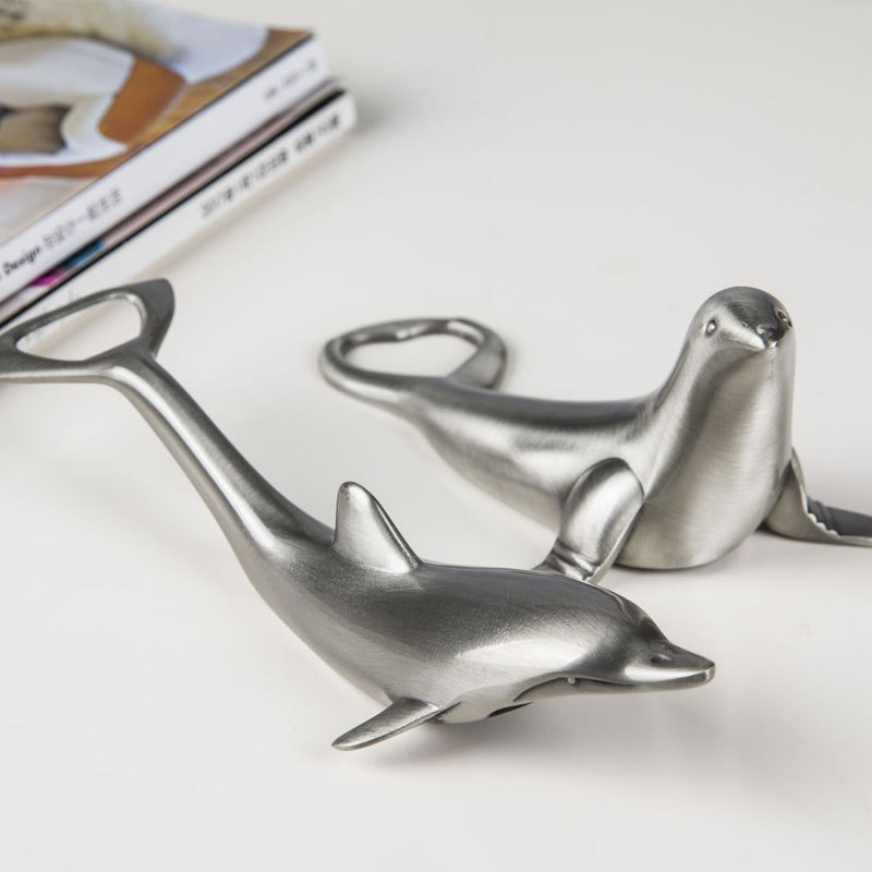Apribottiglie multifunzionale  - Wine Beer Opener recensione e prezzo