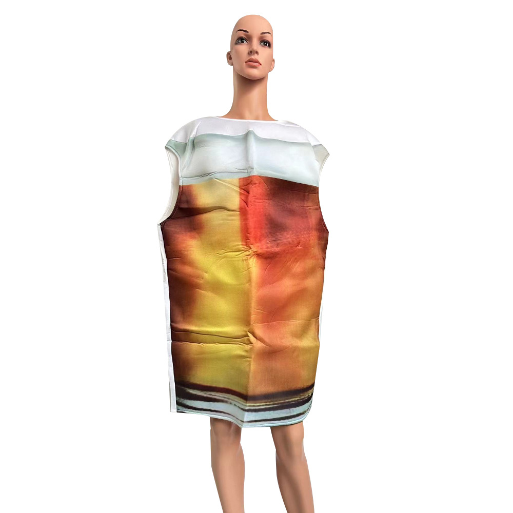 2025 Nuovo Bottiglia di birra  - Beer Wine Up recensione e prezzo