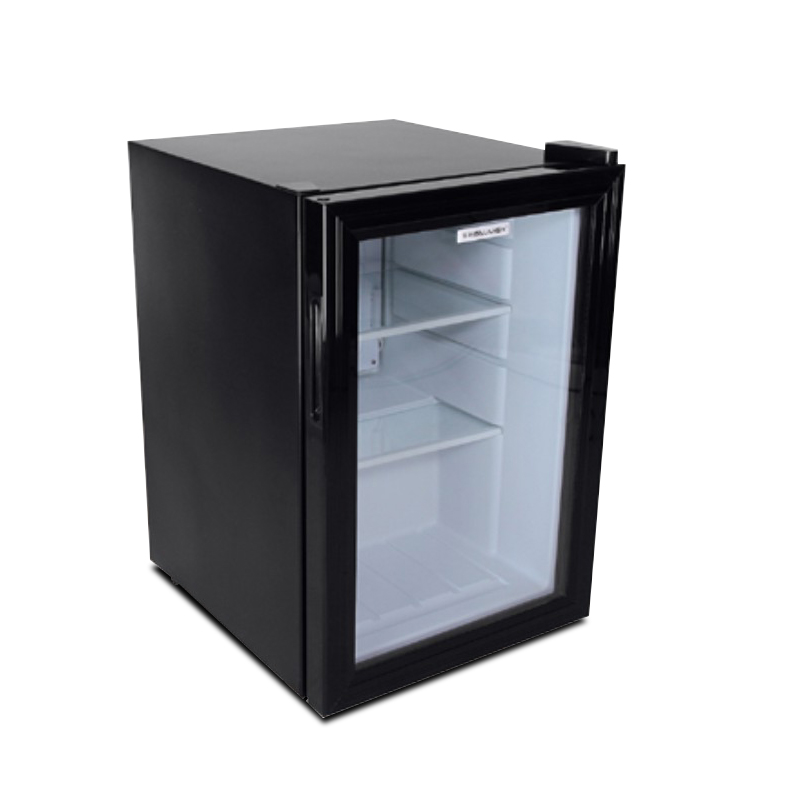 Il produttore ha personalizzat - Wine Beer Dual Zone recensione e prezzo