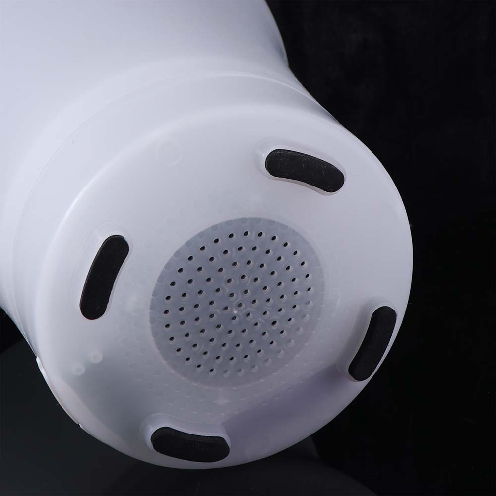 Secchiello per ghiaccio a LED  - Beer Wine Up recensione e prezzo
