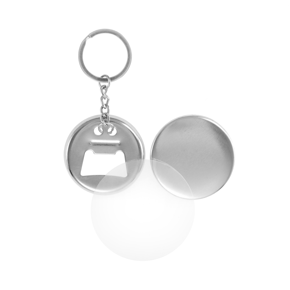 100 pezzi materiali badge apri - Wine Beer Opener recensione e prezzo