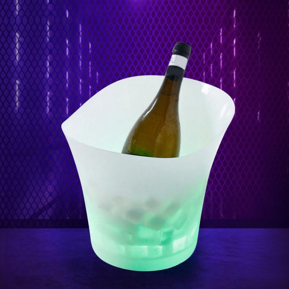 Nuovo Secchiello per Ghiaccio  - Beer Wine Up recensione e prezzo