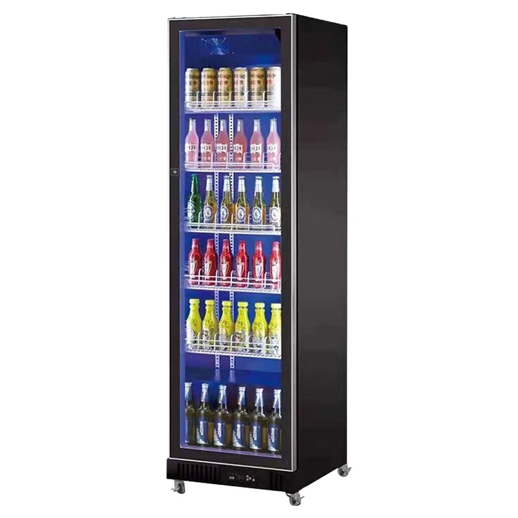 Dispositivo di raffreddamento  - Wine Beer Dual Zone recensione e prezzo