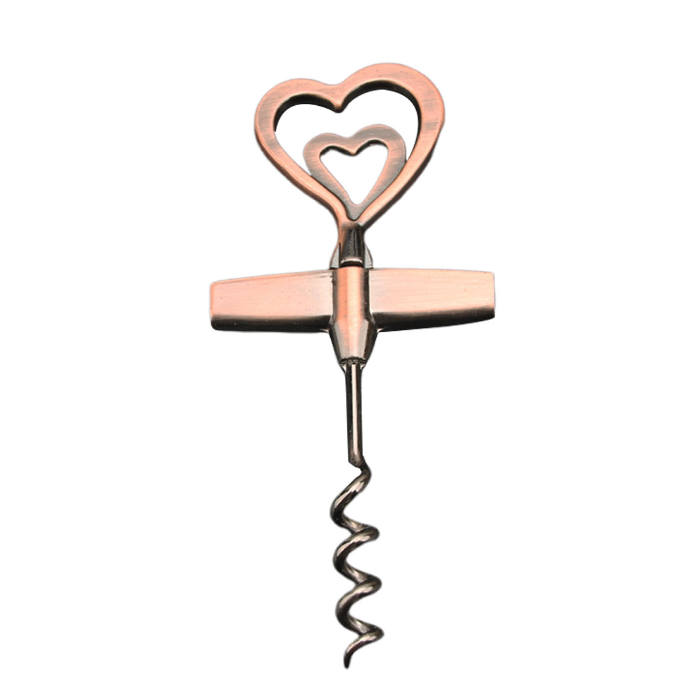 Cavatappi Manuale per Bottigli - Wine Beer Opener recensione e prezzo