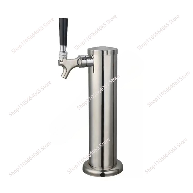 Colonna verticale per vino a t - Wine Beer & Deli Reviews recensione e prezzo
