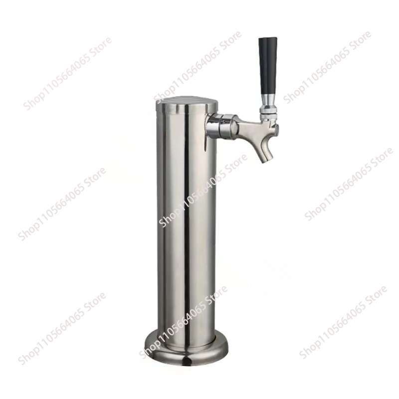 Colonna verticale per vino a t - Wine Beer & Deli Reviews recensione e prezzo