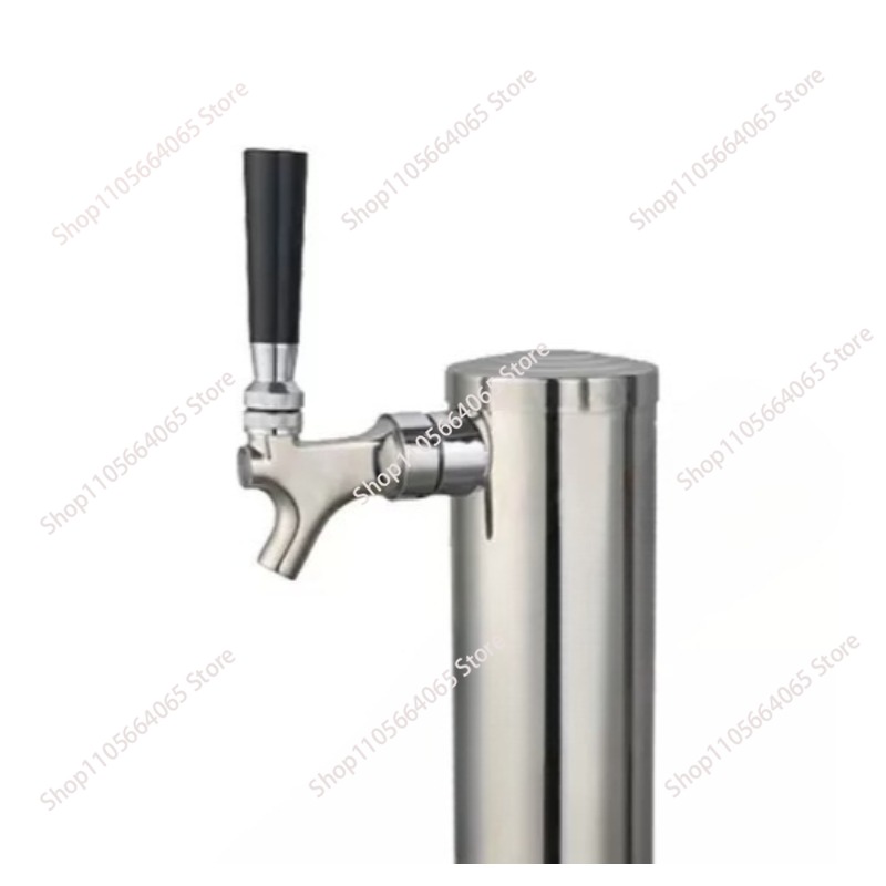 Colonna verticale per vino a t - Wine Beer & Deli Reviews recensione e prezzo