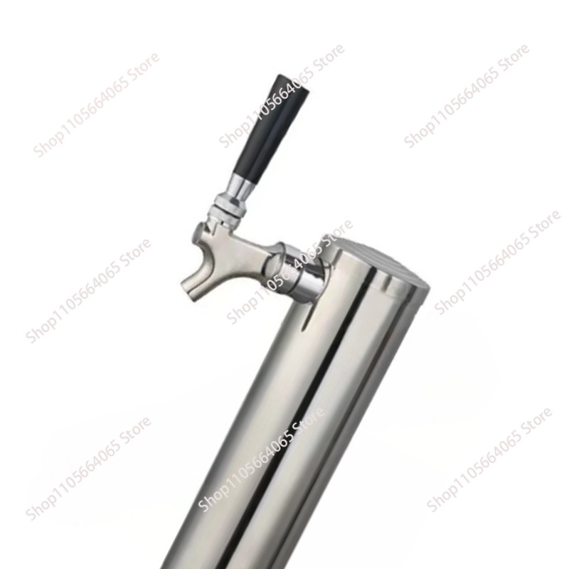 Colonna verticale per vino a t - Wine Beer & Deli Reviews recensione e prezzo
