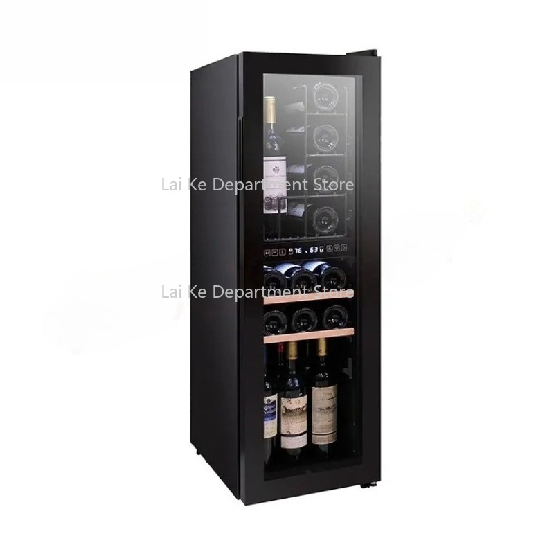 Mini frigorifero per refrigera - Wine Beer Supermarket recensione e prezzo