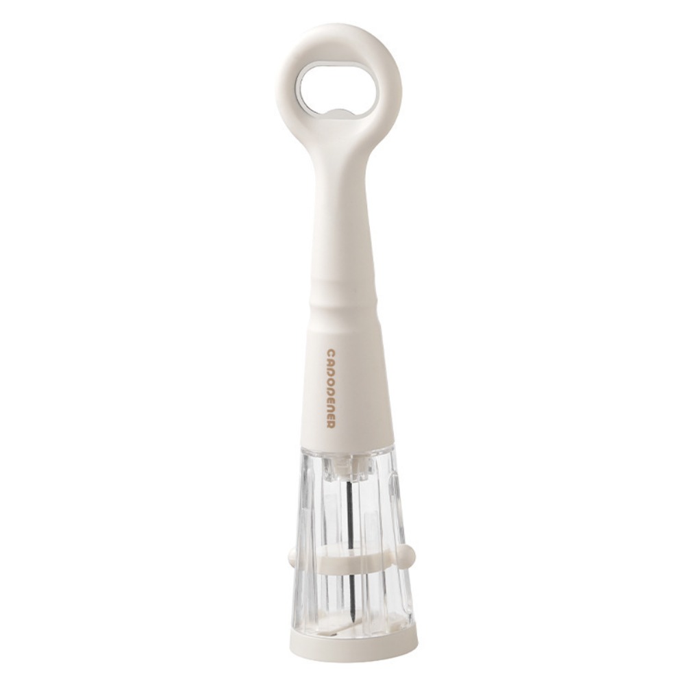Cavatappi Pneumatico 2 in 1 co - Wine Beer Opener recensione e prezzo